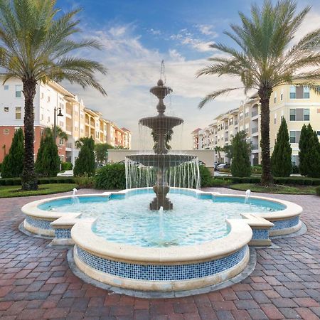Chantilly Condo - Closer To Disney And Universal ออร์ลันโด ภายนอก รูปภาพ